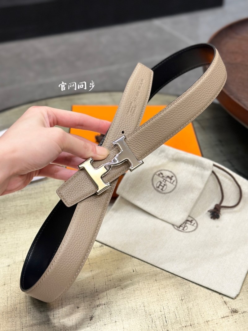 H**me5 belts